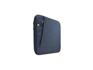 CASE LOGIC HUXS111BLUE Huxton 11.6 Laptop Sleeve Blu CASE LOGIC HUXS111BLUE Huxton 11.6 Laptop Sleeve Blu
