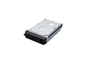 BUFFALO AMERICAS OP-HD3.0T/4K-3Y TS 3TB 4K Sector Opt HDD BUFFALO AMERICAS OP-HD3.0T/4K-3Y TS 3TB 4K Sector Opt HDD