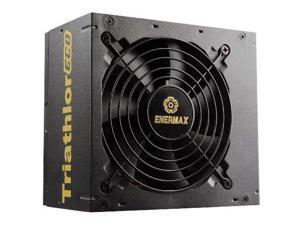 ECOMASTER TECHNOLOGY ETL650AWT-M ENERMAX TRIATHLOR ETL650AWT-M ECOMASTER TECHNOLOGY ETL650AWT-M ENERMAX TRIATHLOR ETL650AWT-M
