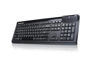 Iogear GKBSR201 Keyboard Iogear GKBSR201 Keyboard