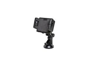 BRACKETRON PRO-MOUNT XL BRACKETRON PRO-MOUNT XL