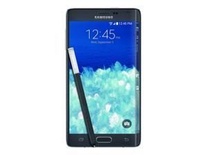 Samsung Galaxy Note Edge - SM-N915A- 32GB -(AT&T GSM Unlocked) Samsung Galaxy Note Edge - SM-N915A- 32GB -(AT&T GSM Unlocked)