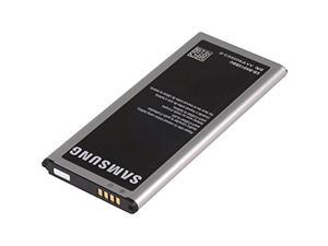 Samsung Galaxy Note Edge Battery Samsung Galaxy Note Edge Battery