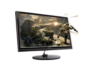 QNIX QX2414 Real 144Hz 24" LED 1920x1080 Full HD FPS Gaming Computer PC Monitor QNIX QX2414 Real 144Hz 24" LED 1920x1080 Full HD FPS Gaming Computer PC Monitor