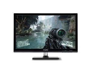 CROSSOVER 2795QHD AHIPS LED 27" 2560X1440 LG AH-IPS WQHD Computer Monitor (Matte) CROSSOVER 2795QHD AHIPS LED 27" 2560X1440 LG AH-IPS WQHD Computer Monitor (Matte)