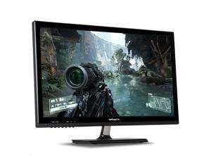 Crossover Perfect Pixel 2795QHD AHIPS LED 27" 2560X1440 LG IPS Computer Monitor - Non-Glare Panel (Matte) Crossover Perfect Pixel 2795QHD AHIPS LED 27" 2560X1440 LG IPS Computer Monitor - Non-Glare Panel (Matte)
