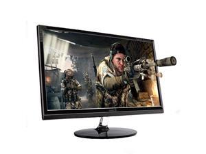 QNIX QX2414 Real 144Hz MULTI 24" LED 1920x1080 FPS Game Mode Computer Monitor w/ Non-Glare Panel (Matte) QNIX QX2414 Real 144Hz MULTI 24" LED 1920x1080 FPS Game Mode Computer Monitor w/ Non-Glare Panel (Matte)