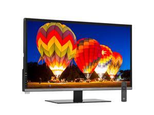 Perfect Pixel CROSSOVER 289K UHD HDMI2.0 FINAL LED 28" Real 4K 3840x2160 60Hz DP1.2 HDMI2.0x2 Computer Monitor Perfect Pixel CROSSOVER 289K UHD HDMI2.0 FINAL LED 28" Real 4K 3840x2160 60Hz DP1.2 HDMI2.0x2 Computer Monitor