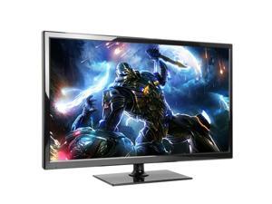 YAMAKASI M280PU Real 4K UHD 28" LED 3840x2160 60Hz 10Bit DP HDMI PC Computer Monitor YAMAKASI M280PU Real 4K UHD 28" LED 3840x2160 60Hz 10Bit DP HDMI PC Computer Monitor