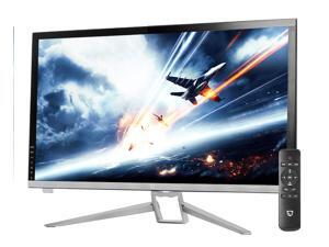 CROSSOVER 27V IPS DP Freedom HDMI 2560X1440 WQHD 75Hz 5ms Flicker Free Metal Stand FreeSync Monitor + Remote CROSSOVER 27V IPS DP Freedom HDMI 2560X1440 WQHD 75Hz 5ms Flicker Free Metal Stand FreeSync Monitor + Remote