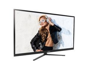 Perfect Pixel* QNIX UHD3216R REAL 4K 32" LED 3840X2160 AMD FreeSync (PIP, PBP, MHL, Game Mode, Flicker Zero) IPS Computer Monitor + Remote Control Perfect Pixel* QNIX UHD3216R REAL 4K 32" LED 3840X2160 AMD FreeSync (PIP, PBP, MHL, Game Mode, Flicker Zero) IPS Computer Monitor + Remote Control
