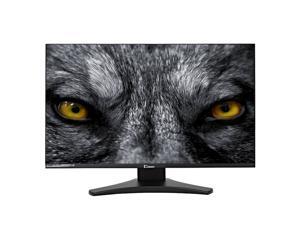 QNIX QHD2730R ZERO DP LED QHD Samsung PLS 2560x1440 27-Inch ZERO BEZEL Monitor QNIX QHD2730R ZERO DP LED QHD Samsung PLS 2560x1440 27-Inch ZERO BEZEL Monitor