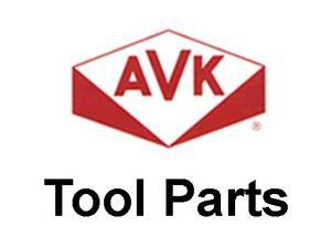 AA481-832, AVK TOOL PART, CONV KIT 8-32 AA480/AA510, A-K A-L A-H A-P A-O (1 PK) AA481-832, AVK TOOL PART, CONV KIT 8-32 AA480/AA510, A-K A-L A-H A-P A-O (1 PK)
