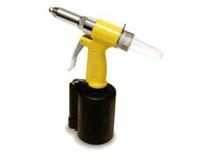 V-2/M79014, MARSON POWER TOOL, V-2 MARSON PNEU RIVET TOOL, 3/32-3/16 (1 PK) V-2/M79014, MARSON POWER TOOL, V-2 MARSON PNEU RIVET TOOL, 3/32-3/16 (1 PK)