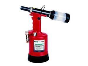 M39064, MARSON POWER TOOL, MARSON 304-E PNEUMATIC RIVET, TOOL 3/32-1/4 STRUCTURAL, W/MANDREL COLLECTOR (1 PK) M39064, MARSON POWER TOOL, MARSON 304-E PNEUMATIC RIVET, TOOL 3/32-1/4 STRUCTURAL, W/MANDREL COLLECTOR (1 PK)