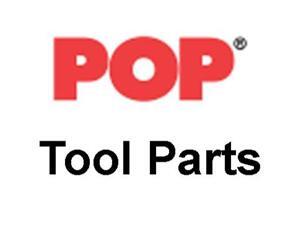 PNT600-01-832, POP TOOL PART, MANDREL 8-32 UNC, PNT800A/PNT800L-PC (1 PK) PNT600-01-832, POP TOOL PART, MANDREL 8-32 UNC, PNT800A/PNT800L-PC (1 PK)