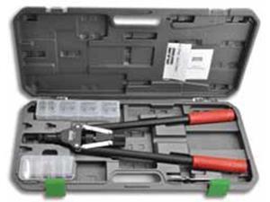 M34606, MARSON MANUAL TOOL, MARSON 325-RNK INSERT TOOL KIT, INCLUDES 10-24, 10-32, 1/4-20, 5/16-18, 3/8-16 NOSE ASSY M34606, MARSON MANUAL TOOL, MARSON 325-RNK INSERT TOOL KIT, INCLUDES 10-24, 10-32, 1/4-20, 5/16-18, 3/8-16 NOSE ASSY