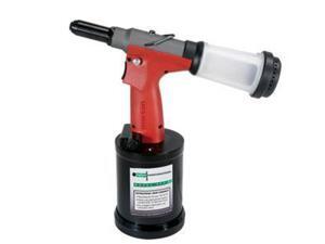 M39048, MARSON POWER TOOL, MARSON MP-4V/39048 AIR, HYDRAULIC RIVETER HEAVY DUTY (1 PK) M39048, MARSON POWER TOOL, MARSON MP-4V/39048 AIR, HYDRAULIC RIVETER HEAVY DUTY (1 PK)