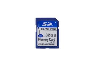 Inseesi SD Card 32GB Class 10 High Speed up 10M/s Flash Memory Card For Canon Nikon Digital SLR Camera Camcorder DV Inseesi SD Card 32GB Class 10 High Speed up 10M/s Flash Memory Card For Canon Nikon Digital SLR Camera Camcorder DV