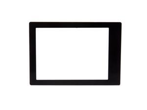 Inseesi JYC Pro LCD Hard Screen Protector Optical Glass for Sony A7 II A7R A7S Inseesi JYC Pro LCD Hard Screen Protector Optical Glass for Sony A7 II A7R A7S