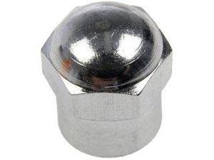 Dorman 609-156 Tire Pressure Monitoring System Valve Stem Dorman 609-156 Tire Pressure Monitoring System Valve Stem