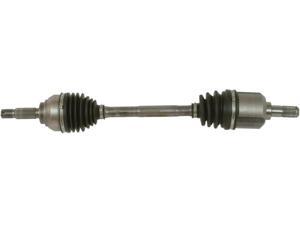 Cardone 60-3466 CV Axle Shaft Cardone 60-3466 CV Axle Shaft
