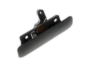 Dorman 81353 Exterior Door Handle Dorman 81353 Exterior Door Handle