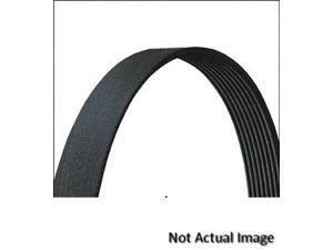 Dayco 5060820DR Serpentine Belt Dayco 5060820DR Serpentine Belt
