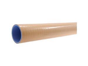 Dayco 78238GL Radiator Coolant Hose Dayco 78238GL Radiator Coolant Hose