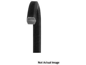 Dayco CC420 Accessory Drive Belt Dayco CC420 Accessory Drive Belt