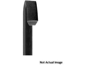 Dayco DP480 Accessory Drive Belt Dayco DP480 Accessory Drive Belt