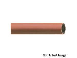 Dayco 80039 Multi Purpose Hose Dayco 80039 Multi Purpose Hose
