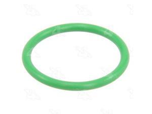Four Seasons 24612 A/C Line O-Ring Four Seasons 24612 A/C Line O-Ring