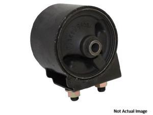 Westar EM-5670 Engine Mount Westar EM-5670 Engine Mount