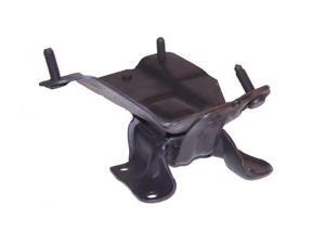 Westar EM-3060 Engine Mount Westar EM-3060 Engine Mount