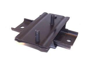 Westar EM-2768 Engine Mount Westar EM-2768 Engine Mount