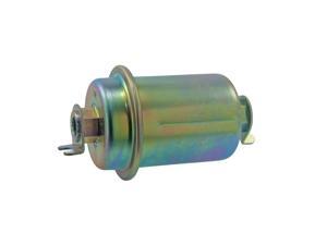 Auto7 011-0048 Fuel Filter Auto7 011-0048 Fuel Filter