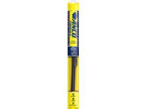 Anco SP-18 Windshield Wiper Blade Anco SP-18 Windshield Wiper Blade