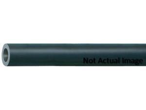 Dayco 80204 Windshield Washer Hose Dayco 80204 Windshield Washer Hose