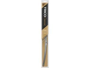 Trico 20-180 Windshield Wiper Blade Trico 20-180 Windshield Wiper Blade