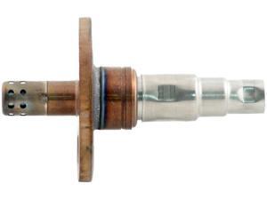 NGK 24080 Oxygen Sensor NGK 24080 Oxygen Sensor