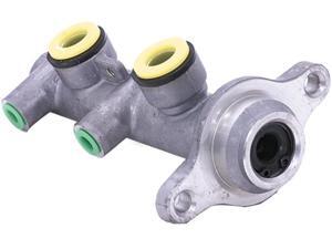 Cardone 11-2768 Brake Master Cylinder Cardone 11-2768 Brake Master Cylinder