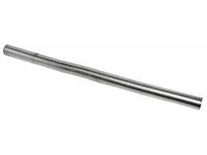 Walker 46973 Exhaust Pipe Walker 46973 Exhaust Pipe