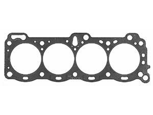 Victor Reinz 5850 Engine Cylinder Head Gasket Victor Reinz 5850 Engine Cylinder Head Gasket