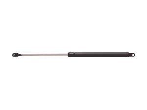 AMS Automotive 4850 Hood Lift Support AMS Automotive 4850 Hood Lift Support
