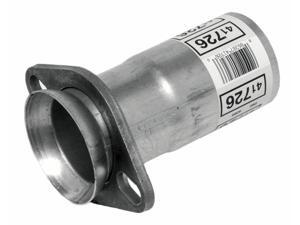 Walker 41726 Exhaust Pipe Walker 41726 Exhaust Pipe