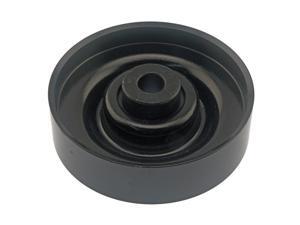 Auto7 302-0048 Drive Belt Tensioner Assembly Auto7 302-0048 Drive Belt Tensioner Assembly