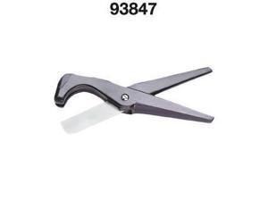 Dayco 93847 Braided Hose Cutter Dayco 93847 Braided Hose Cutter