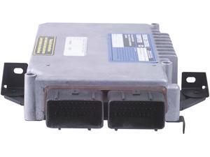 Cardone 79-6770 Engine Control Module Cardone 79-6770 Engine Control Module