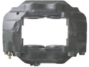Cardone 19-2768 Disc Brake Caliper Cardone 19-2768 Disc Brake Caliper